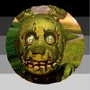 fnafik_springtrap