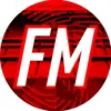 Fut Master