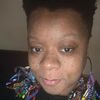 msjackie112
