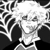 arav.uchiha