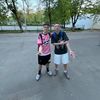 bigtwizzzy
