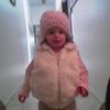 .izzywernerrr