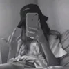 dy0fjxz0olnb