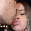 g_m2209