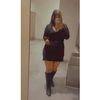 nisa_marie7