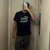 _aqu_18