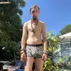 punkyrockerbbyharmonica