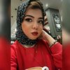khloud_hazem