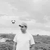 3h_ap