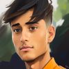 hasull_baloch7