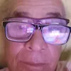 djalmaaguiar19