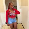 ericas_driven4