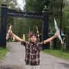 zulfitriadisaragih