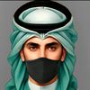 mahmoodmengalqtr