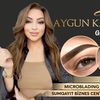 microblading_aygun_