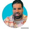 Mehdi’Ntech