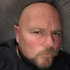 andyb699