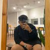 vikry__20
