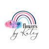 flowers_by_katey