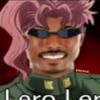 cherrypies4kakyoin
