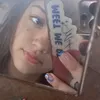 juutskz
