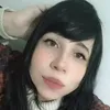 jujubaonlline1