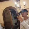 babygang_060