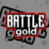 battlegold._