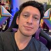 lerichardgames