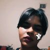 the_original_neha