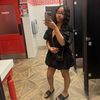 miyahmichelle._