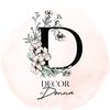 decorbydonna
