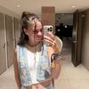 lovewithroosje_