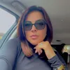 princessjasemin3