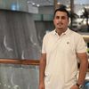 apood.shwayat