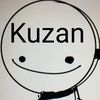 kuzanqwerty