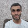 ilqar0398