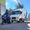 omarccapa