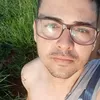 aleassoelo
