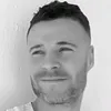 laurent.giraud7