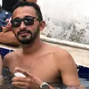 arnaldobandeira_