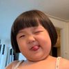 gadis_desa403