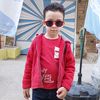 monanabil66