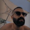 gennaro_sm
