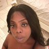 daphnejoseph2