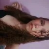 duda_lnd