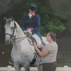 tappendenequestrian