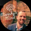 marshysmind