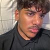 dulla_mulla_210