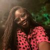 dark_skinned1